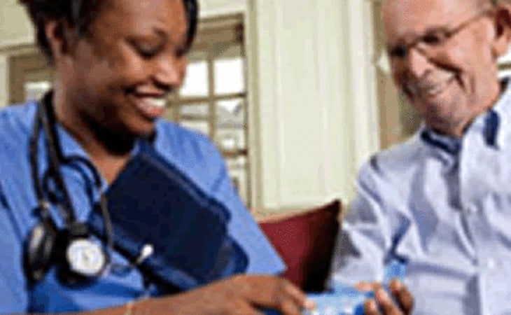 remain-at-home-senior-care-30607-1226138_4