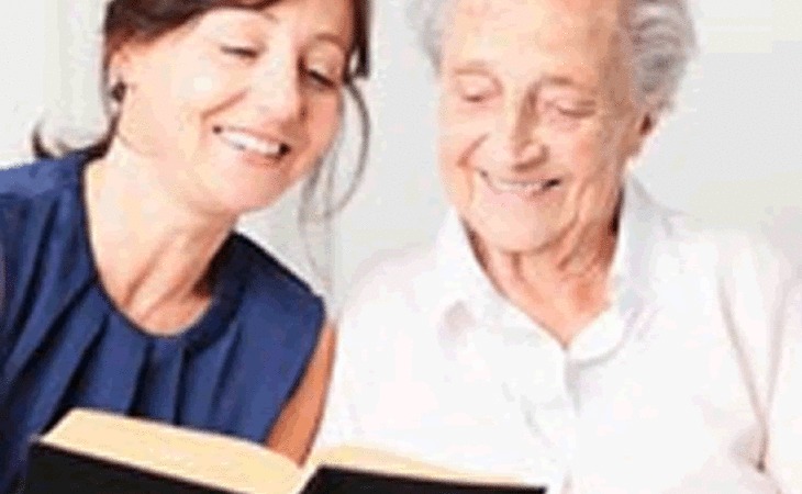 remain-at-home-senior-care-30607-1226138_5