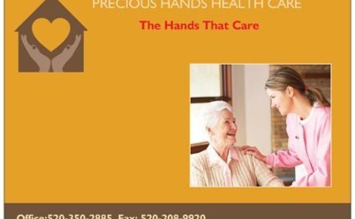precious-hands-health-care-85139-1226146_2