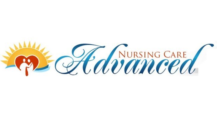 advanced-nursing-care-19382-1226180_1