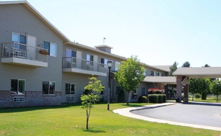 sun-terrace-prosser-99350-1226218_1