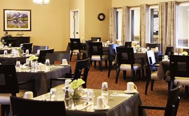 sun-terrace-prosser-99350-1226218_2