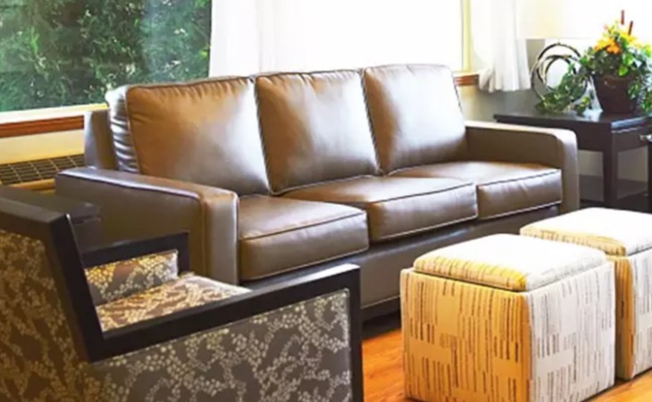 sun-terrace-prosser-99350-1226218_4