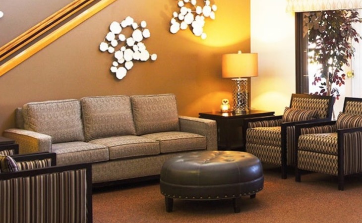sun-terrace-prosser-99350-1226218_5