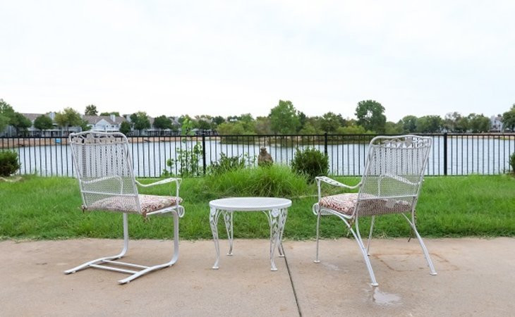 vintage-park-at-waterfront-67212-1226273_8