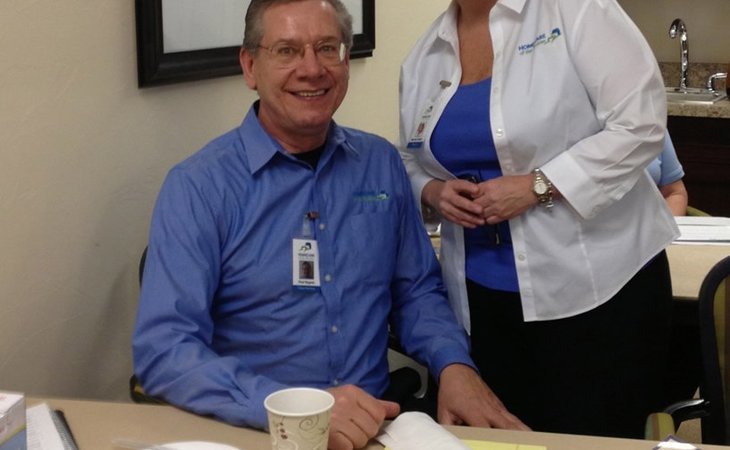 home-care-of-the-rockies-80503-1226304_2