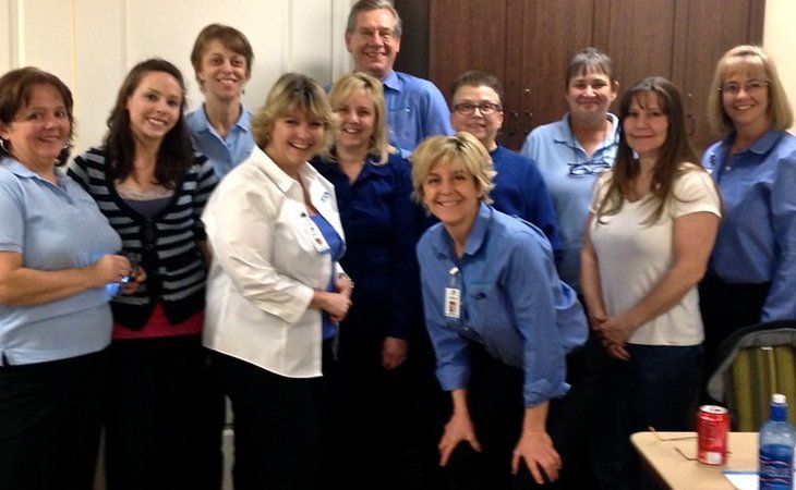 home-care-of-the-rockies-80503-1226304_3