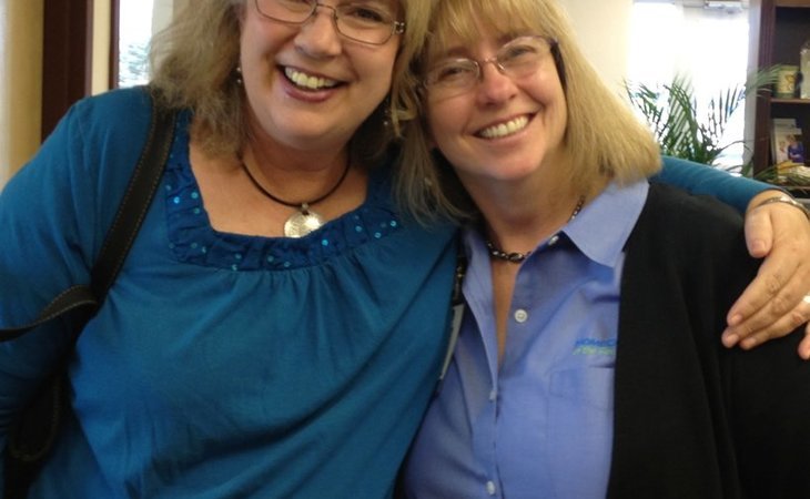home-care-of-the-rockies-80503-1226304_4