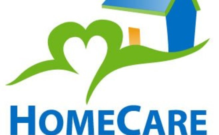 home-care-of-the-rockies-80503-1226304_5