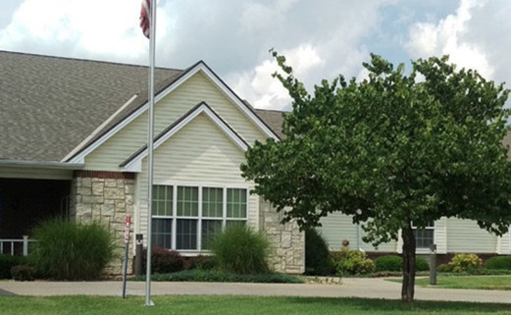 vintage-park-at-osawatomie-66064-1226308_1