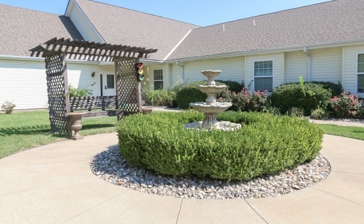 vintage-park-at-osawatomie-66064-1226308_2