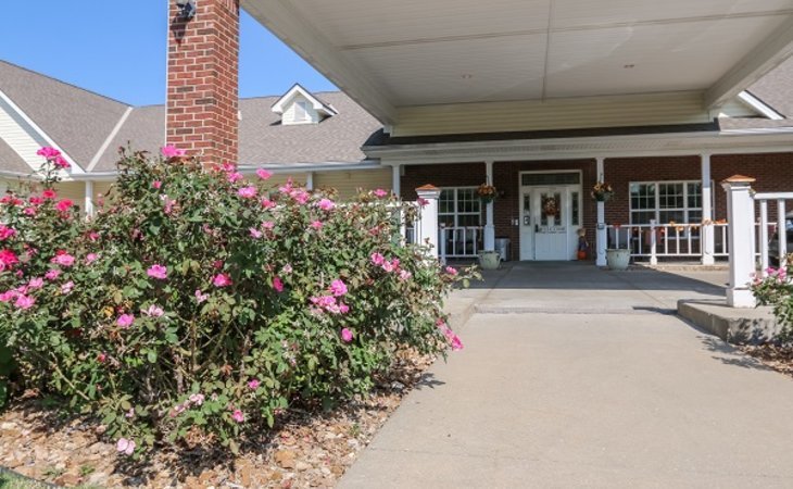 vintage-park-at-osawatomie-66064-1226308_6