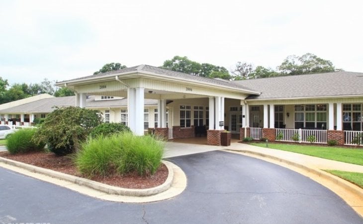 pine-grove-senior-living-29615-1226369_2