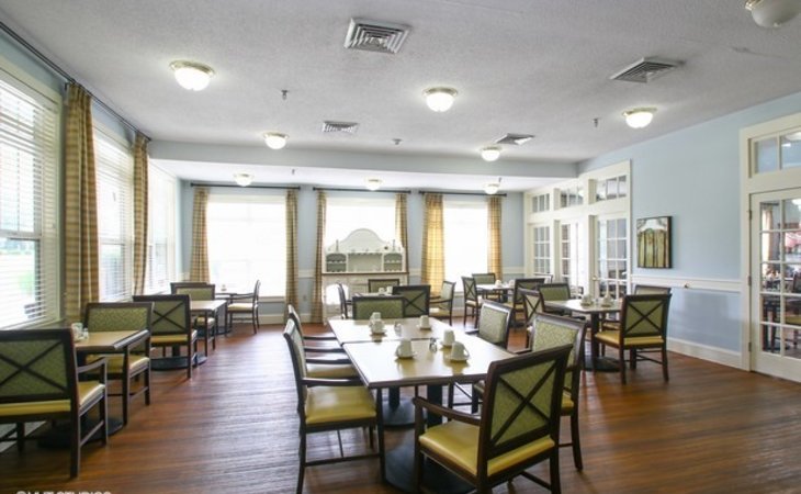 pine-grove-senior-living-29615-1226369_3