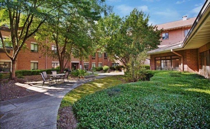 independence-village-of-olde-raleigh-27612-1226395_2