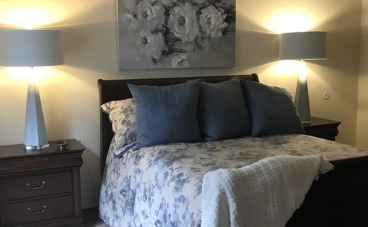 independence-village-of-olde-raleigh-27612-1226395_4
