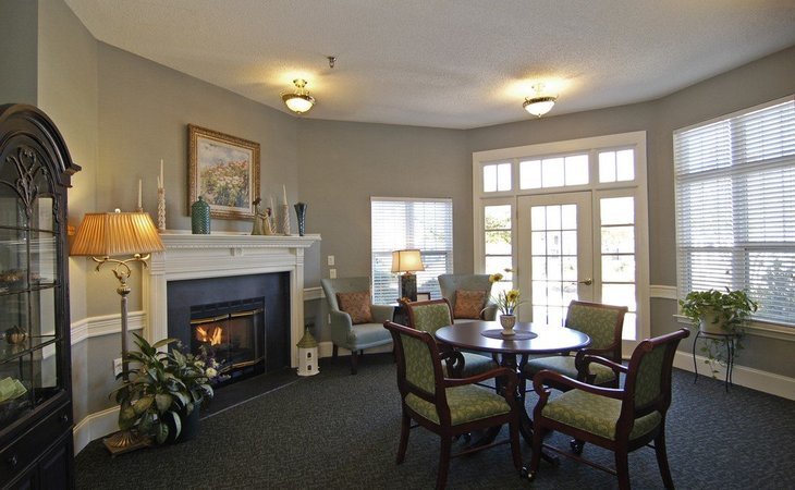 myrtle-beach-grove-senior-living-29588-1226399_4