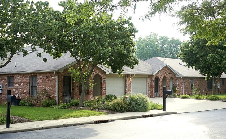 bell-trace-senior-living-47408-1226480_4