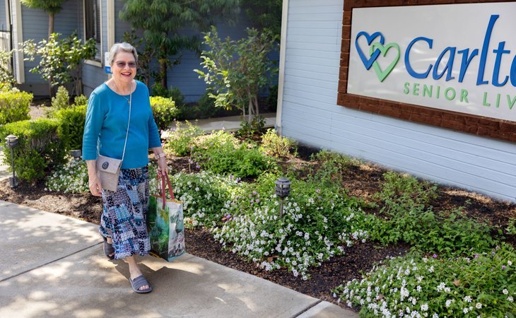carlton-senior-living-concord-94520-1226494_2