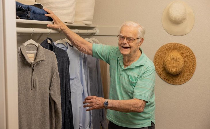 carlton-senior-living-concord-94520-1226494_3