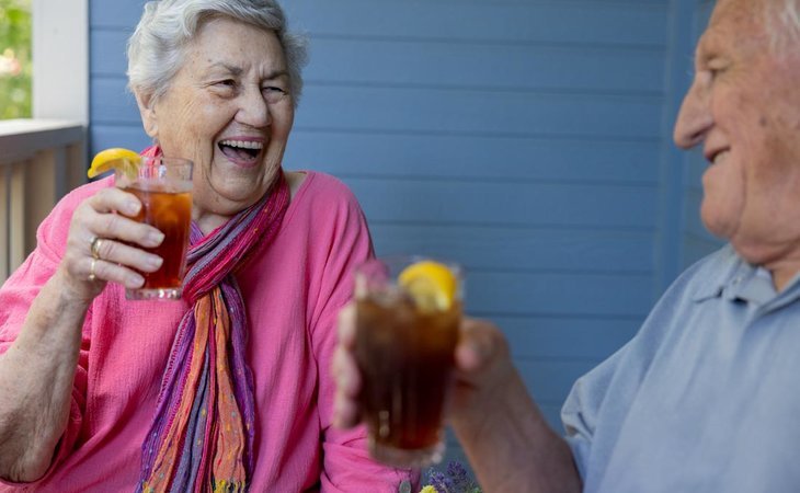 carlton-senior-living-concord-94520-1226494_4