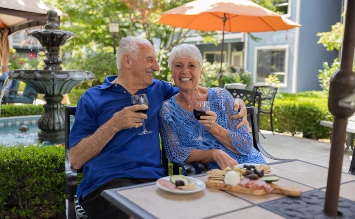 carlton-senior-living-concord-94520-1226494_5