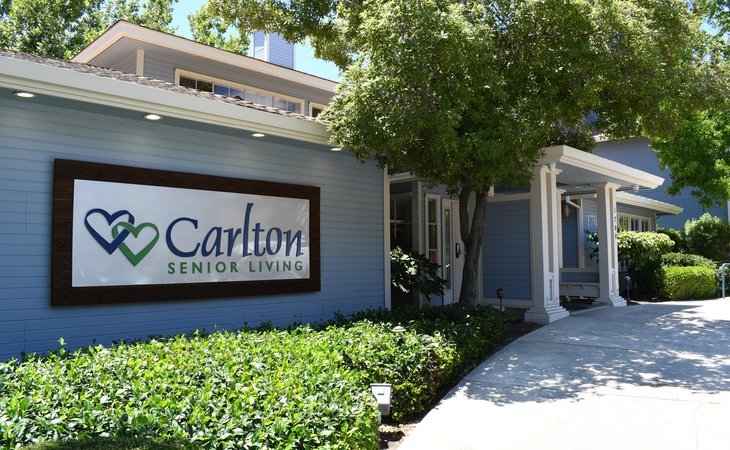carlton-senior-living-concord-94520-1226494_6