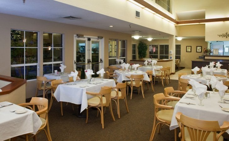 carlton-senior-living-concord-94520-1226494_7