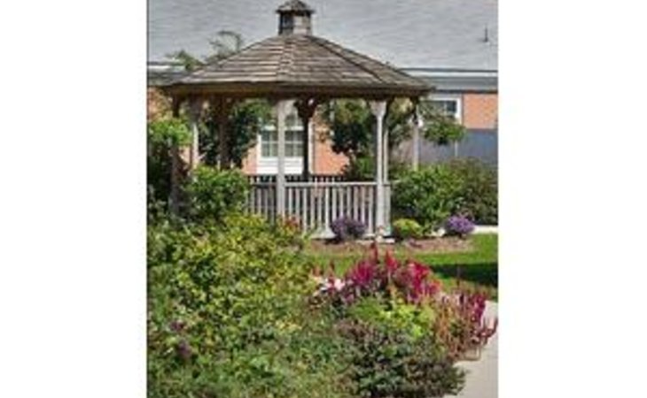 milford-center-19963-1226546_11