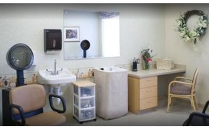 complete-care-at-hillside-19805-1226570_6