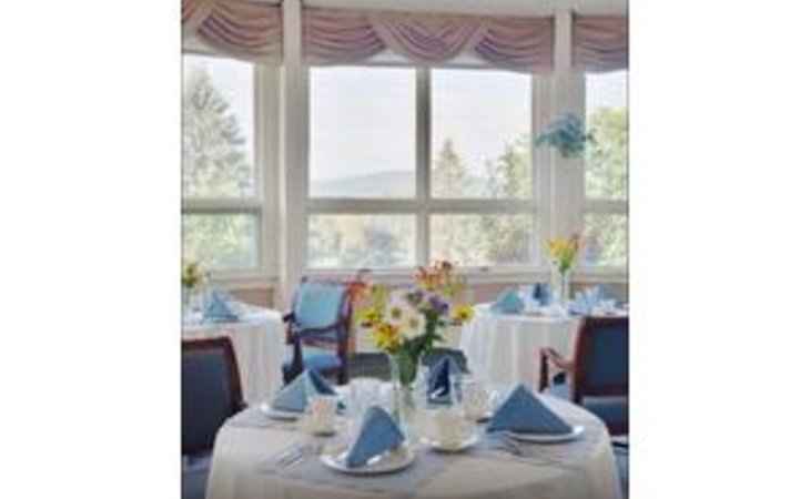 mountain-view-center-05701-1226604_6