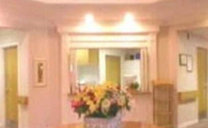 shady-grove-nursing-rehabilitation-center-20850-1226620_2