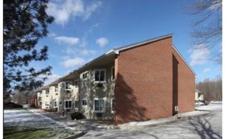federation-homes-06002-1226638_2