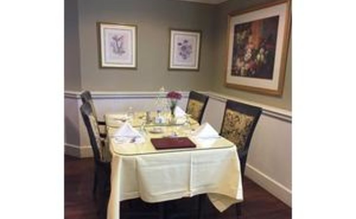 one-macdonough-place-06457-1226649_13