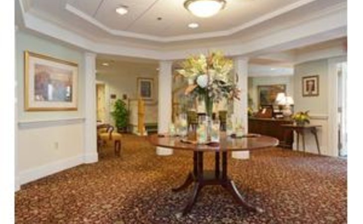 one-macdonough-place-06457-1226649_4