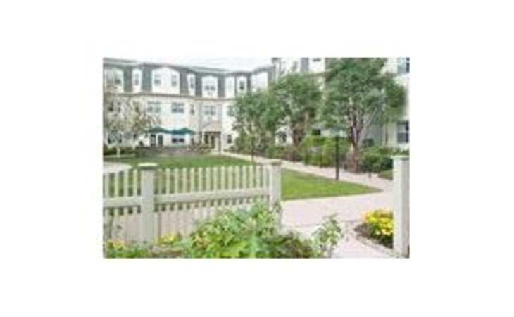 one-macdonough-place-06457-1226649_5