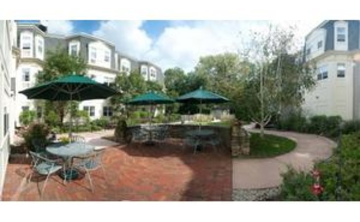 one-macdonough-place-06457-1226649_6