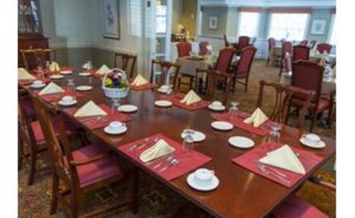 one-macdonough-place-06457-1226649_7