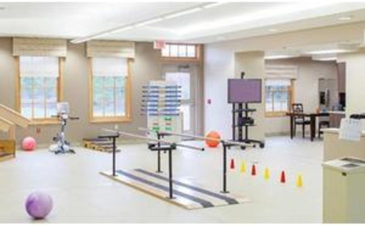 carbondale-nursing-and-rehabilitation-center-18407-1226652_2