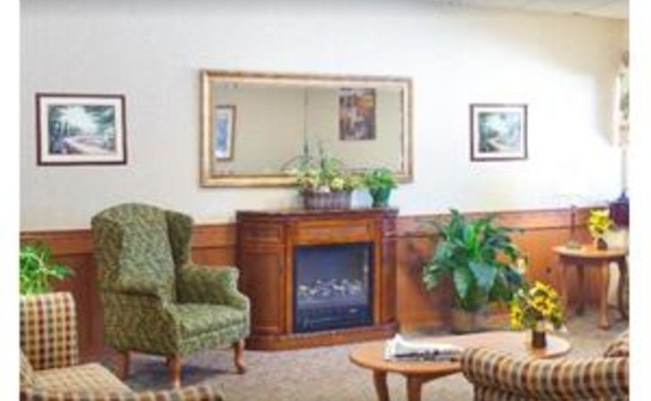 fox-hill-center-06066-1226683_5