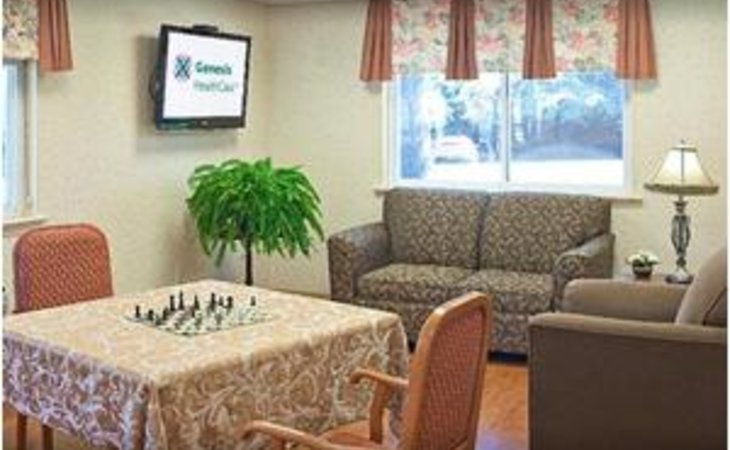 fox-hill-center-06066-1226683_6
