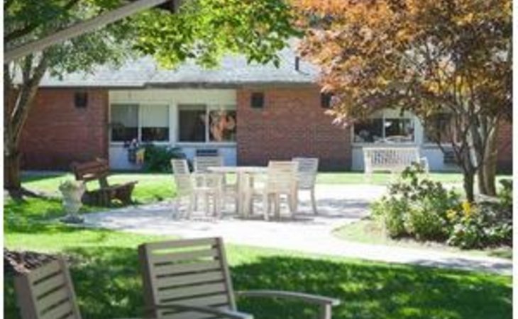 fox-hill-center-06066-1226683_7