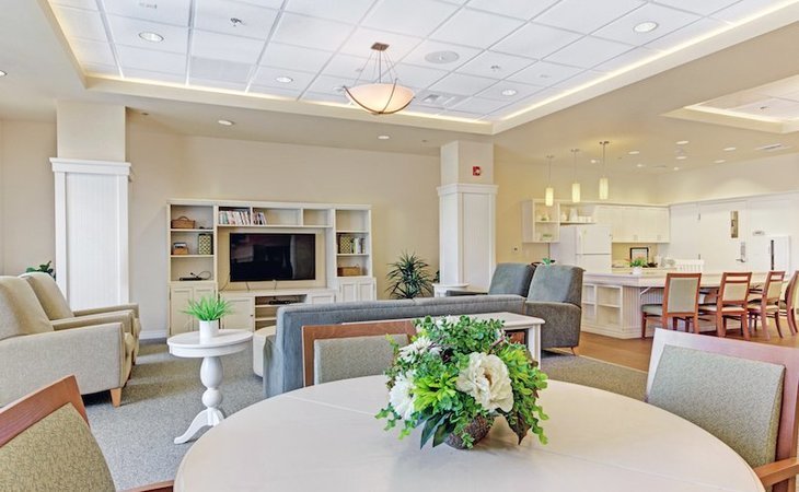 merrill-gardens-at-lafayette-94549-1226744_3