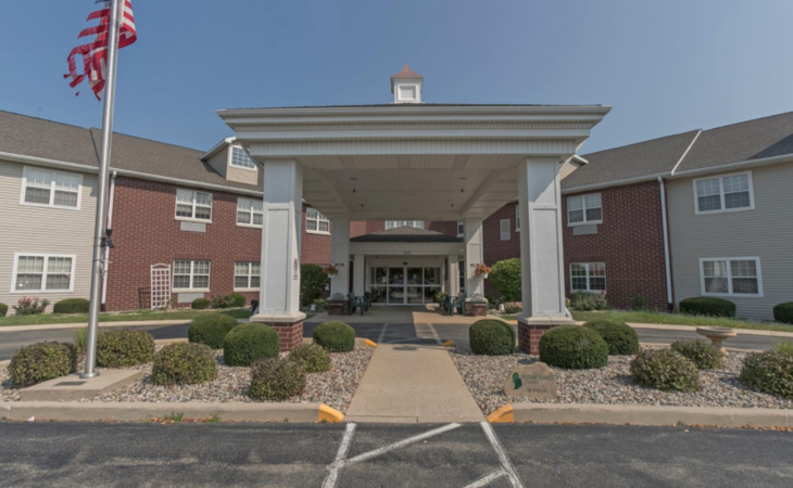 heritage-woods-of-manteno-60950-1226811_1