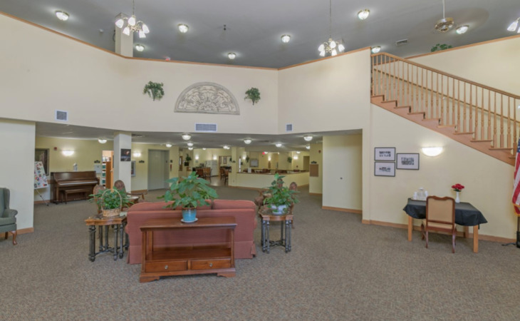 heritage-woods-of-manteno-60950-1226811_2
