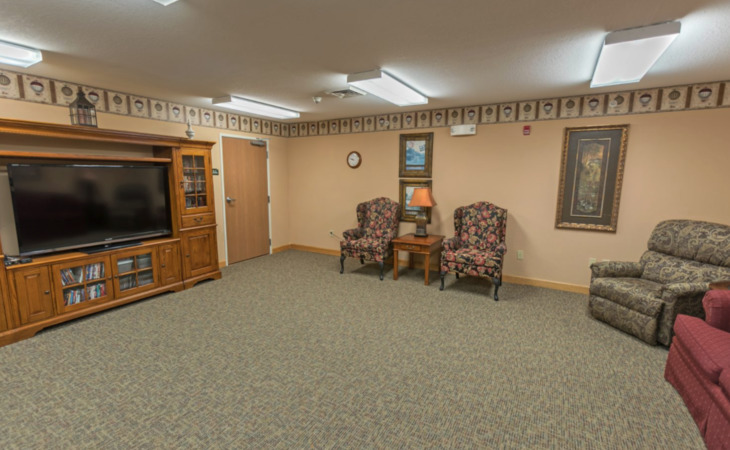 heritage-woods-of-manteno-60950-1226811_4