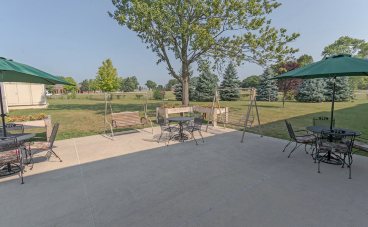 heritage-woods-of-manteno-60950-1226811_5