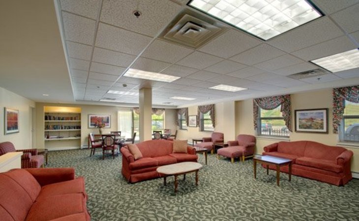 senior-suites-of-bridgeport-60608-1226823_2