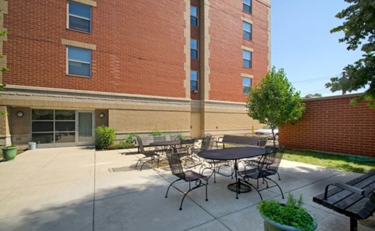 senior-suites-of-bridgeport-60608-1226823_3