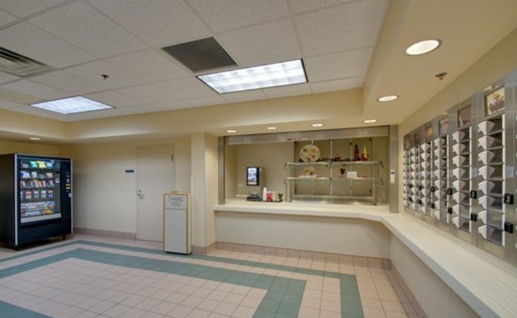 senior-suites-of-bridgeport-60608-1226823_4